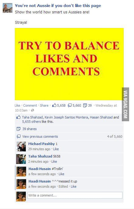 messed-it-up-when-it-was-balanced-9gag