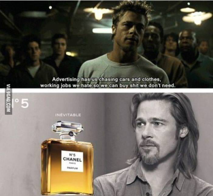 what-happened-brad-9gag