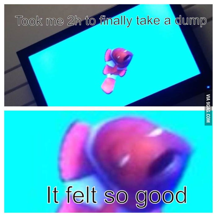 it-felt-so-good-9gag