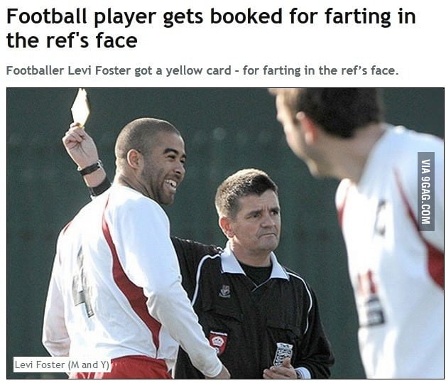 Dat Face - 9GAG
