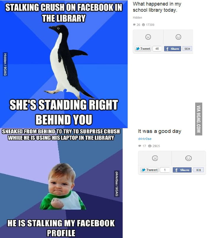 the-beginning-of-a-beautiful-love-story-9gag