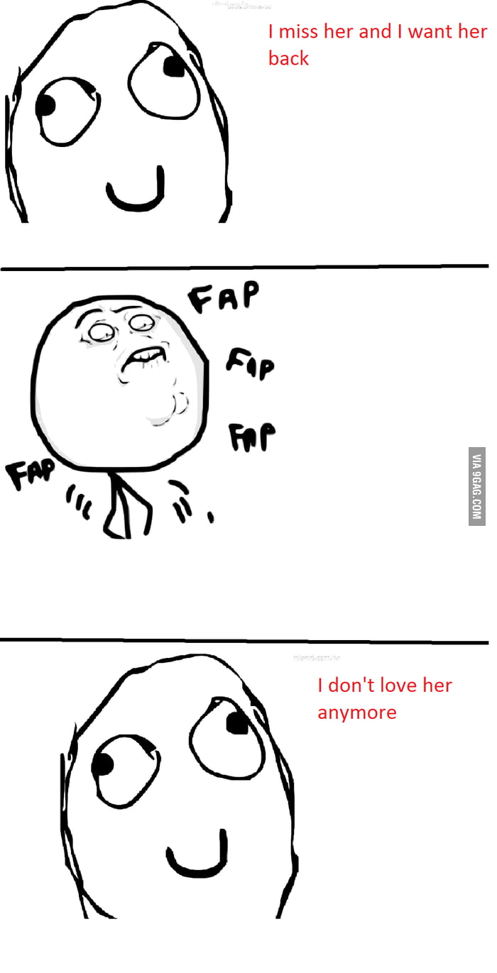 every-man-will-understand-9gag