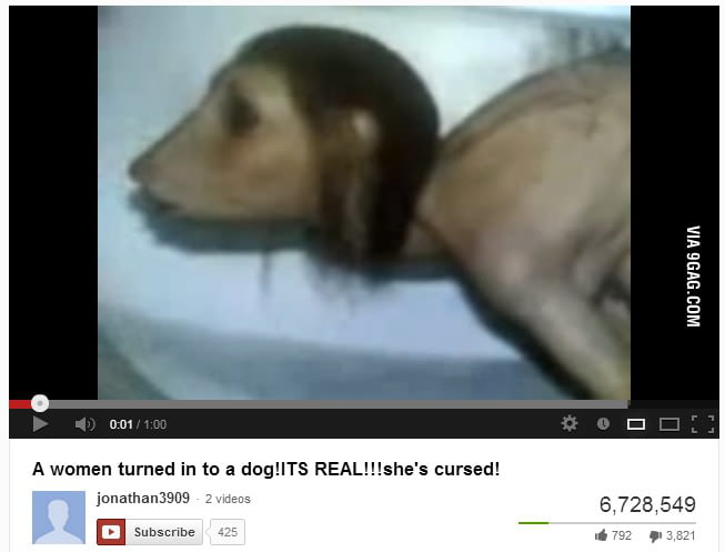 Im On The Weird Side Of Youtube Again Im On The Weird Side Of Youtube Again