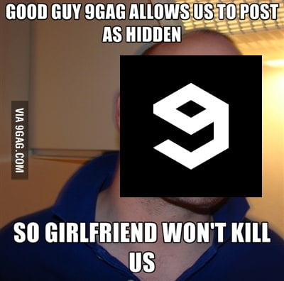 Good guy 9gag - 9GAG