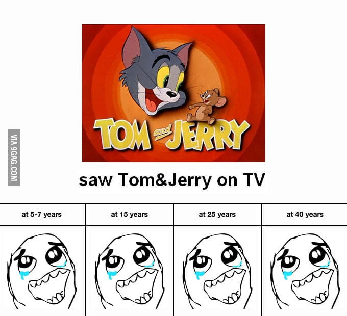 Future perfect картинки. What animals can you see. Плоский кот из том и джерри. Did you see tom. Фьюче перфект.