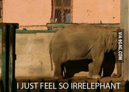 I laughed way too hard at this