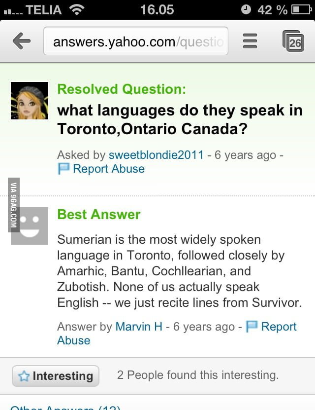 what-language-do-they-speak-in-canada-9gag