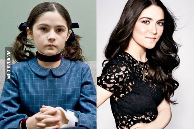 Puberty you are doing it right