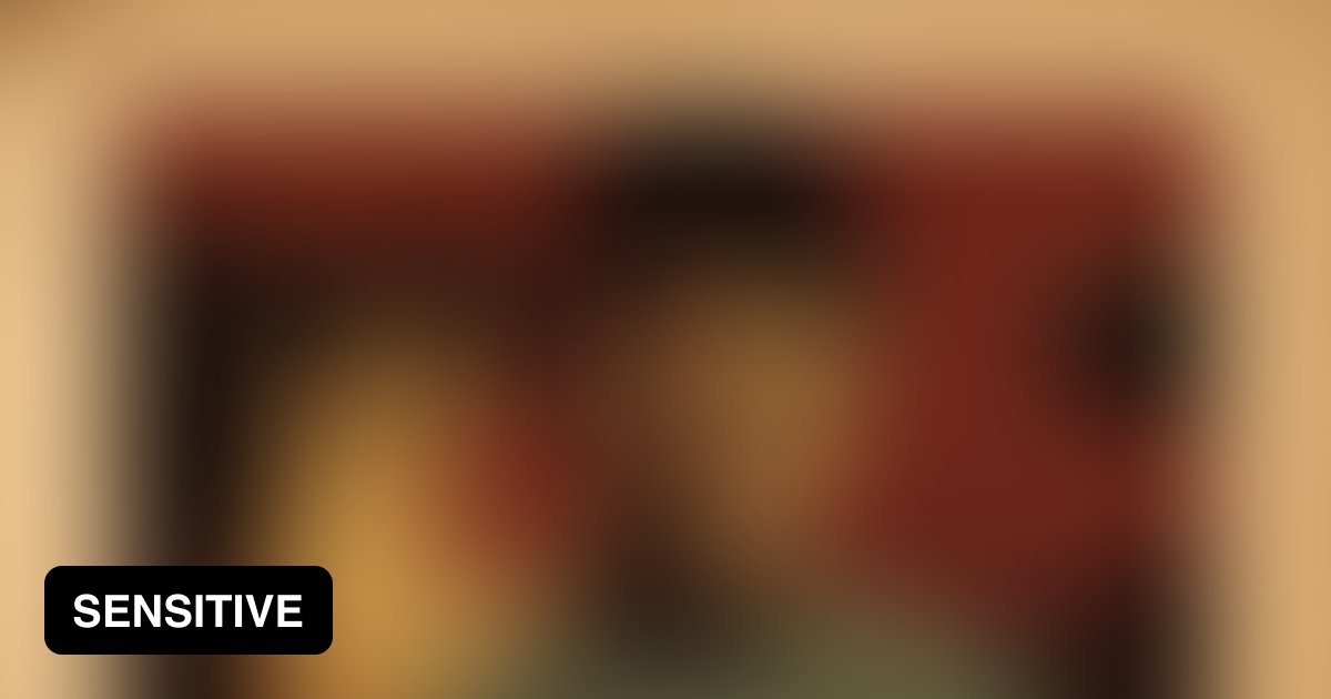 V is for Vigina 9GAG