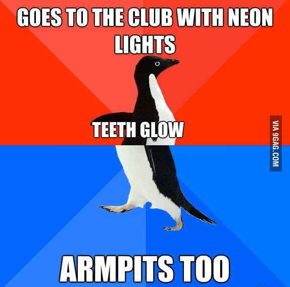 happened-to-me-last-night-9gag