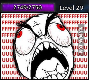 Dat Feeling - 9GAG