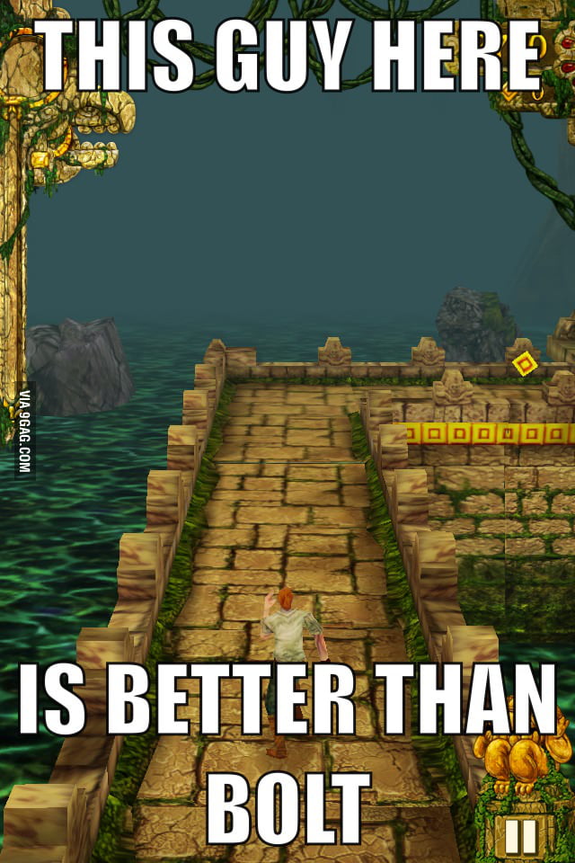 why-because-he-can-run-miles-without-stopping-that-s-why-9gag