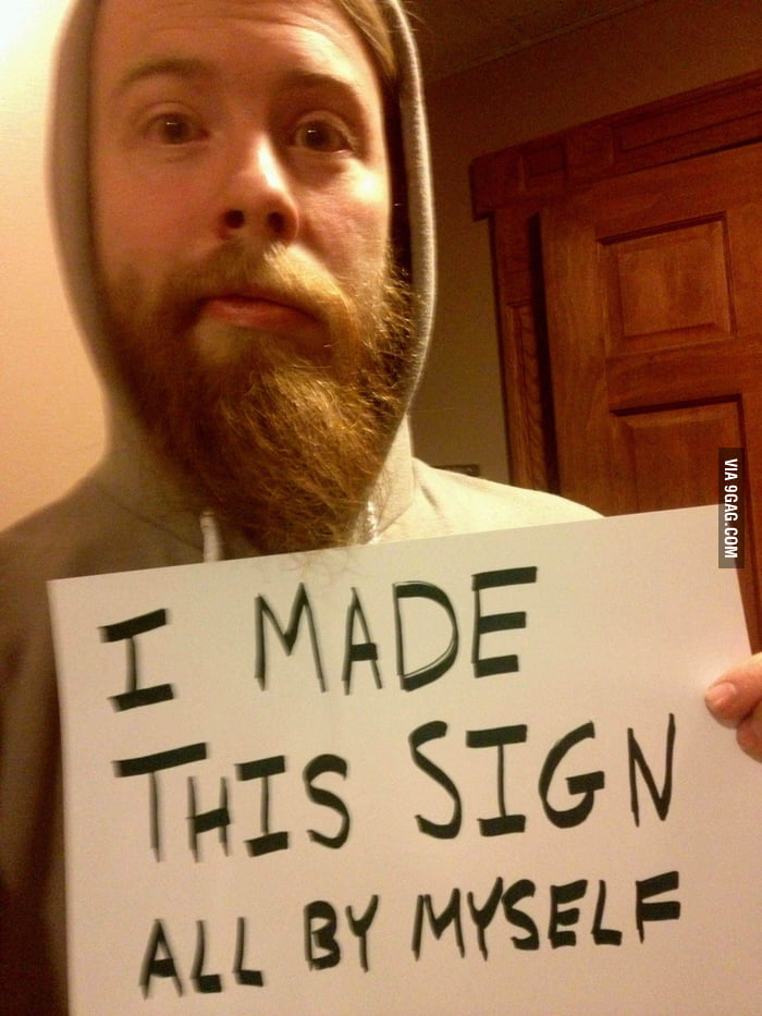 sign-sign-everywhere-a-sign-9gag