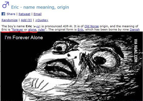 eric-name-meaning-9gag