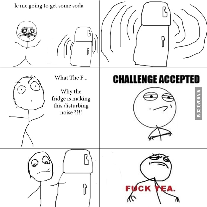 vibrating-noise-9gag