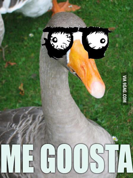 Is this wrong? - 9GAG