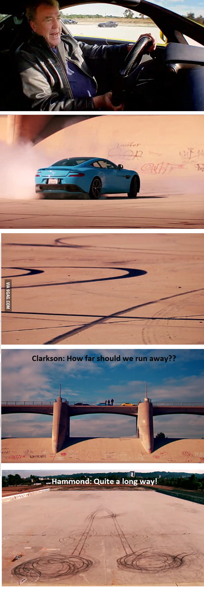 Мемы из топ гир. Топ гир мем. Топ гир мем. Топ гир приколы. Топ гир приколы.