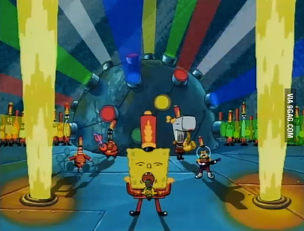 best-halftime-show-ever-9gag