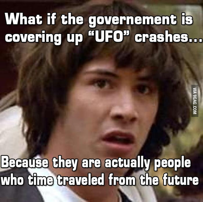 a-time-machine-was-invented-9gag