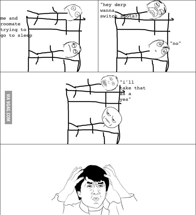 sadly-this-actually-happened-9gag