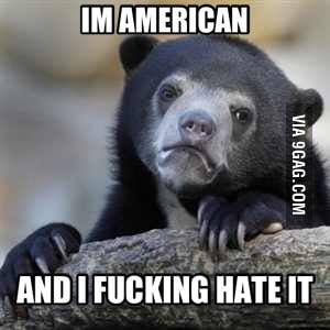 I really do - 9GAG