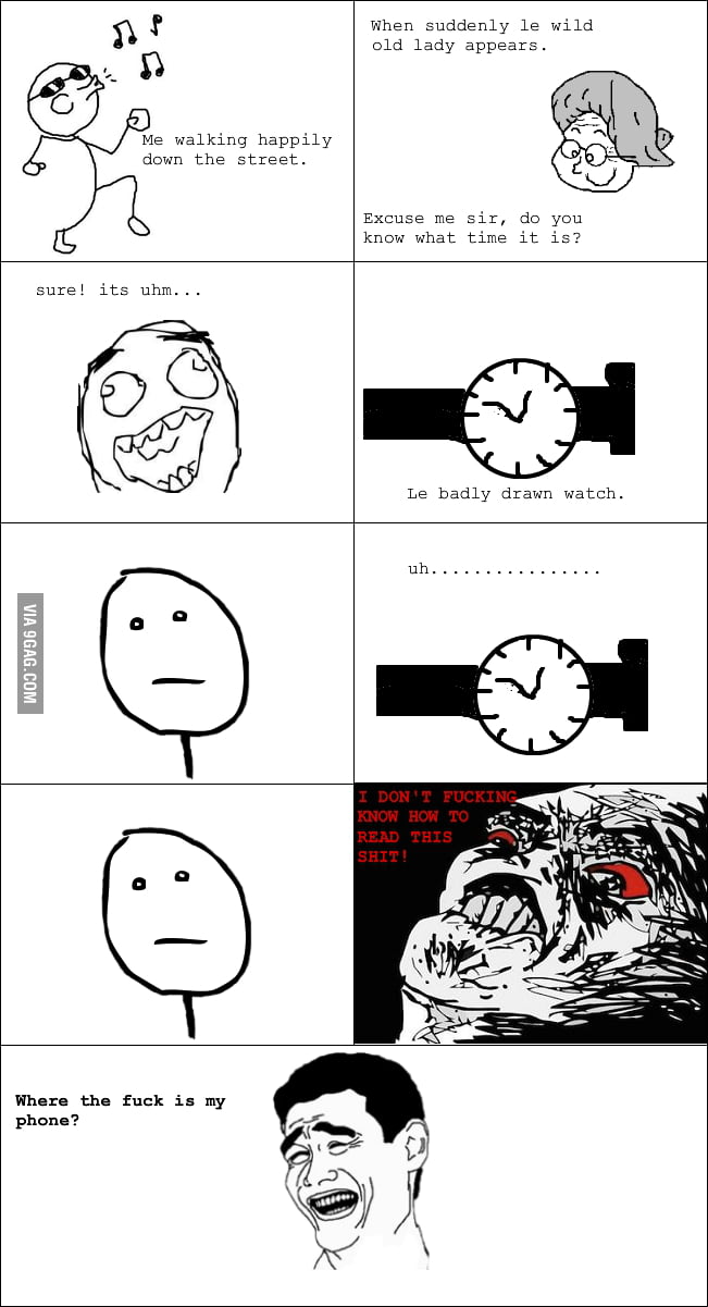 has-happened-to-everyone-9gag