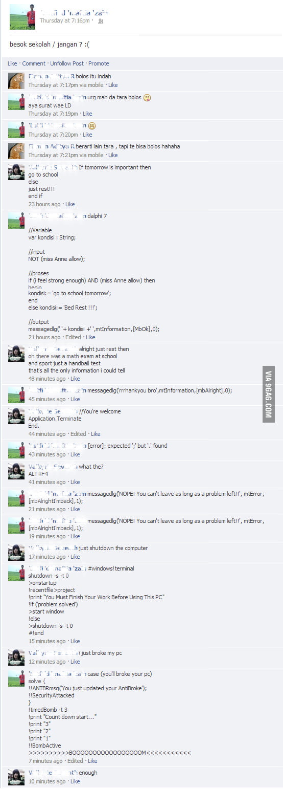 it-people-discussion-9gag