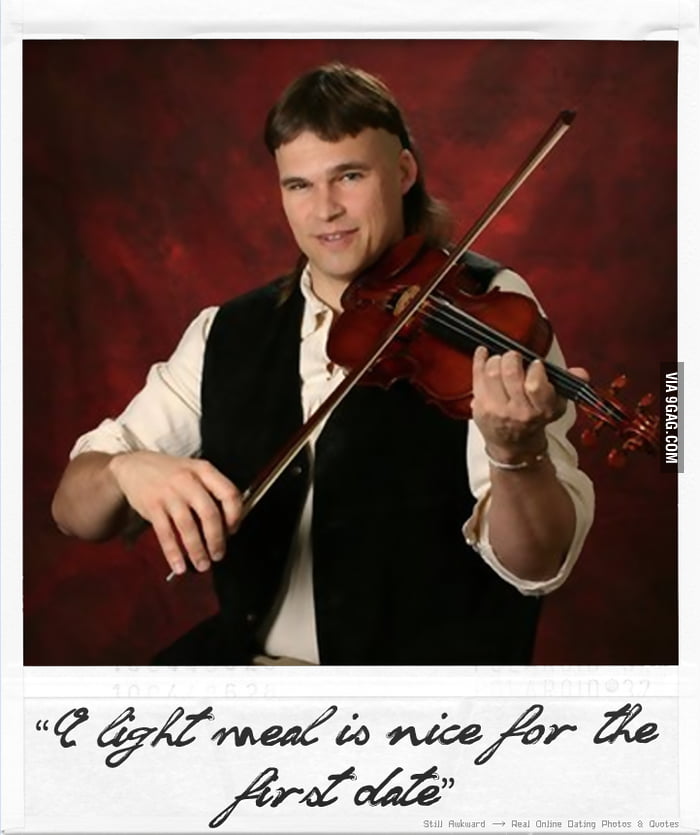 a-real-photo-and-quote-from-an-online-dating-profile-9gag