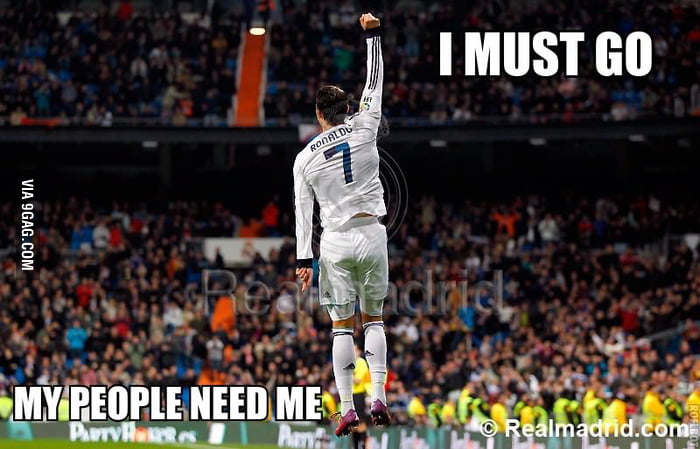 he-did-score-a-hat-trick-9gag