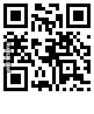 Zzzzzzzeeeelllldaaaaaaa 9gag