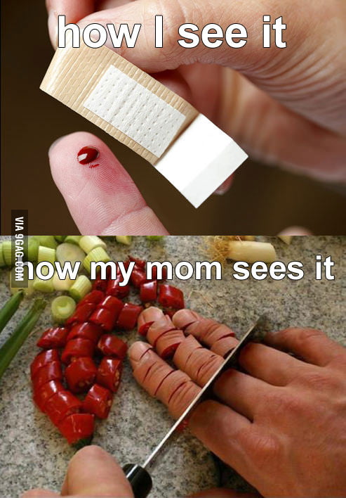 i-love-you-too-mom-9gag