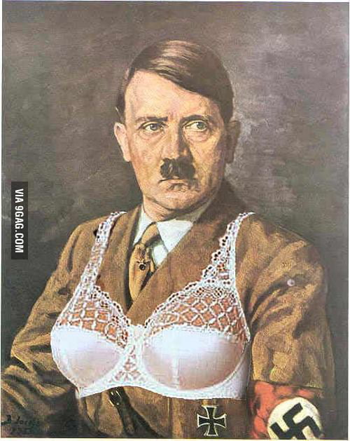 Pitures hitler erotic 60 Funny