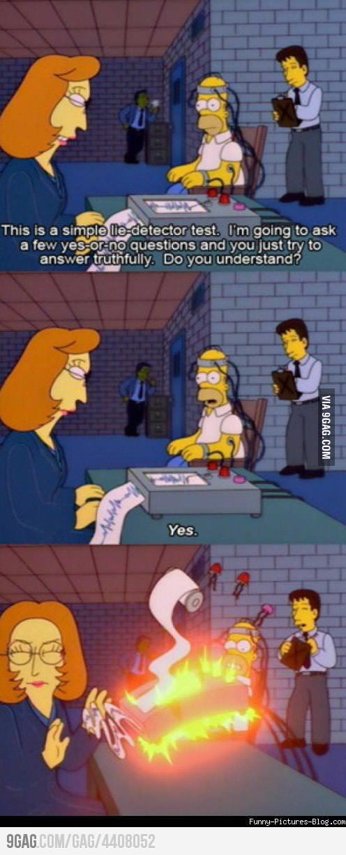 do-you-understand-9gag