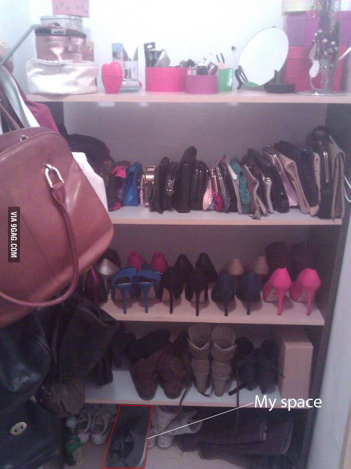 my-space-vs-her-space-9gag