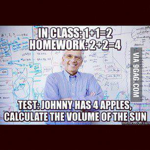 Scumbag - 9GAG