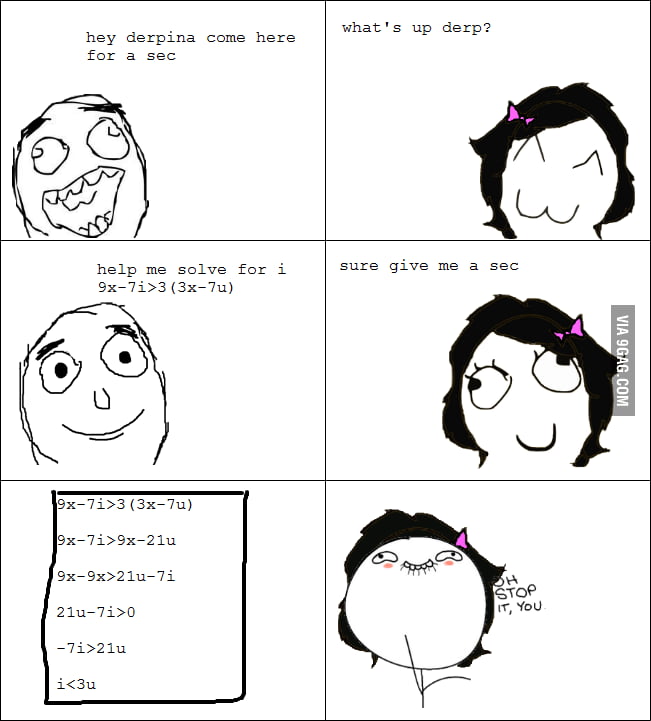 Confessing your love. Level: Asian