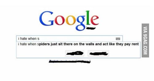 It would be cool if they could - 9GAG