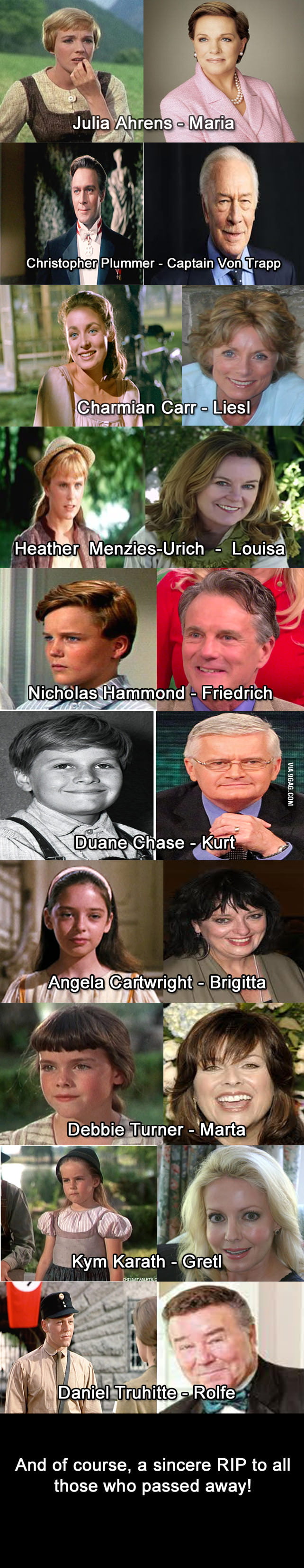 sound-of-music-cast-then-and-now-9gag