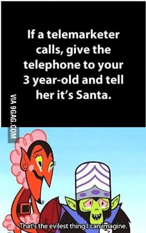 I even feel bad for them - 9GAG