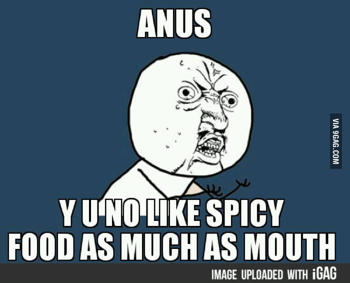 why-anus-why-9gag