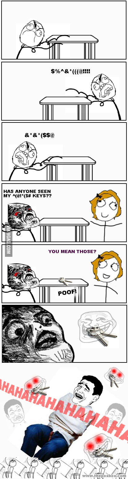 why-do-you-torment-me-whyyyyyy-9gag