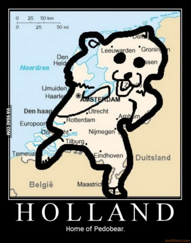 So That s Where He Came From 9GAG So That s Where He Came From 9GAG