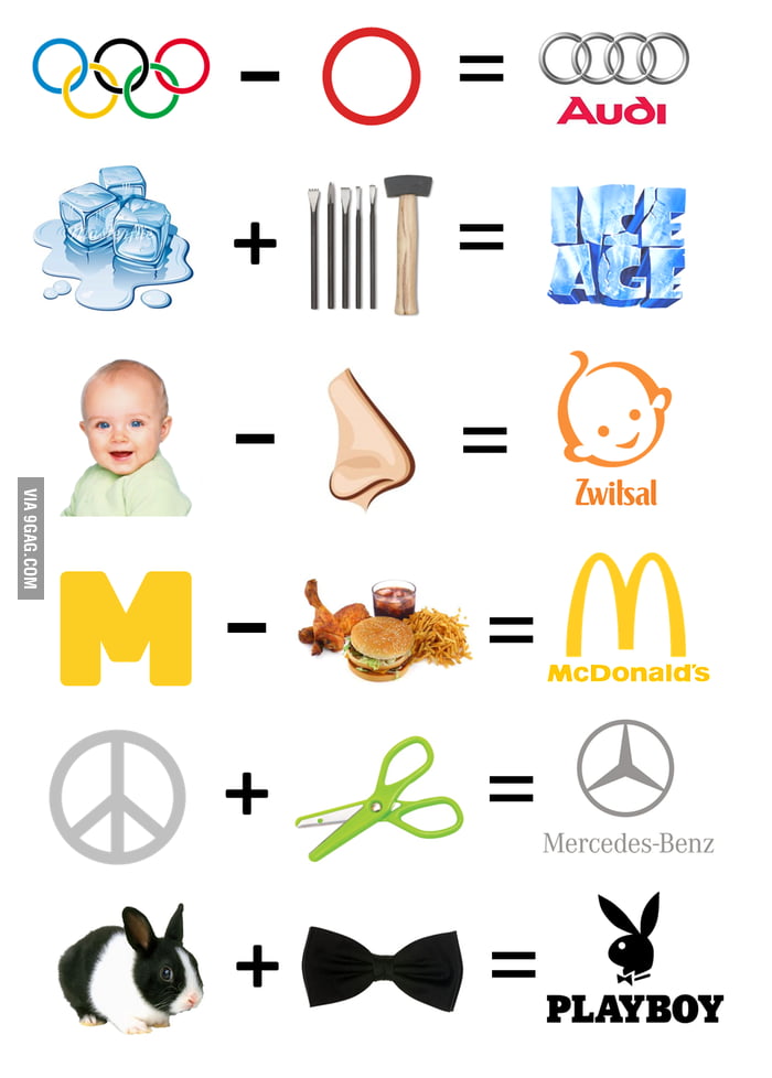 the-origin-of-logos-9gag