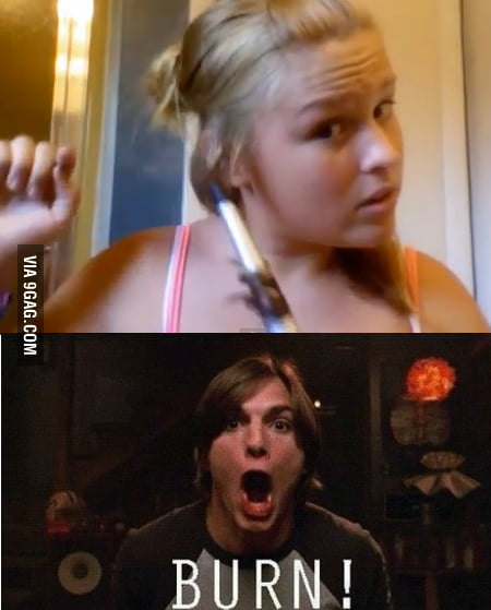Best video tutorial EVER! - 9GAG