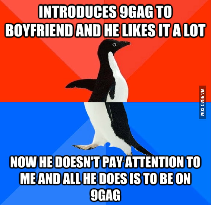 it-s-happening-to-me-right-now-9gag