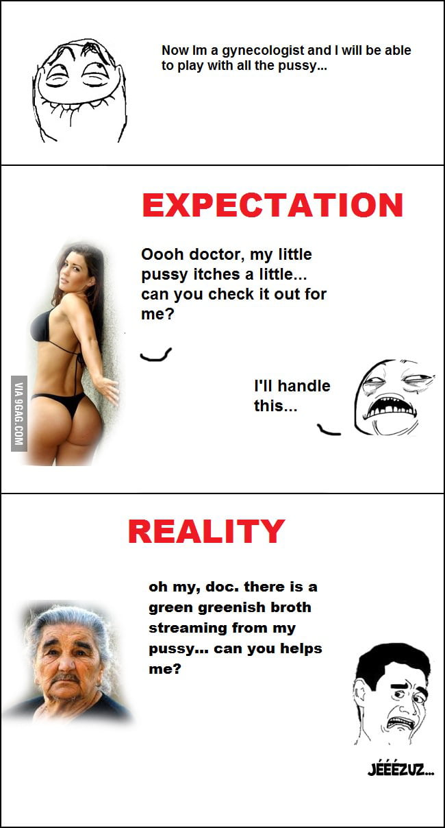 true-story-about-gynecology-9gag