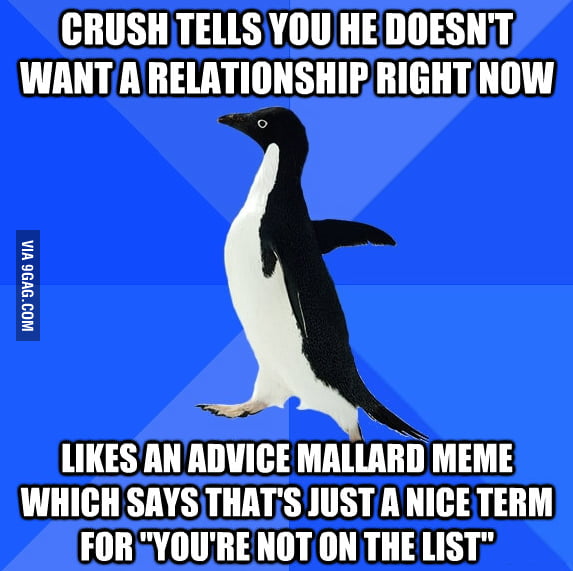 i-think-he-s-trying-to-tell-me-something-9gag