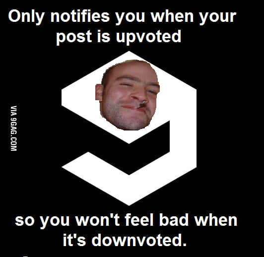 Good guy 9gag. - 9GAG