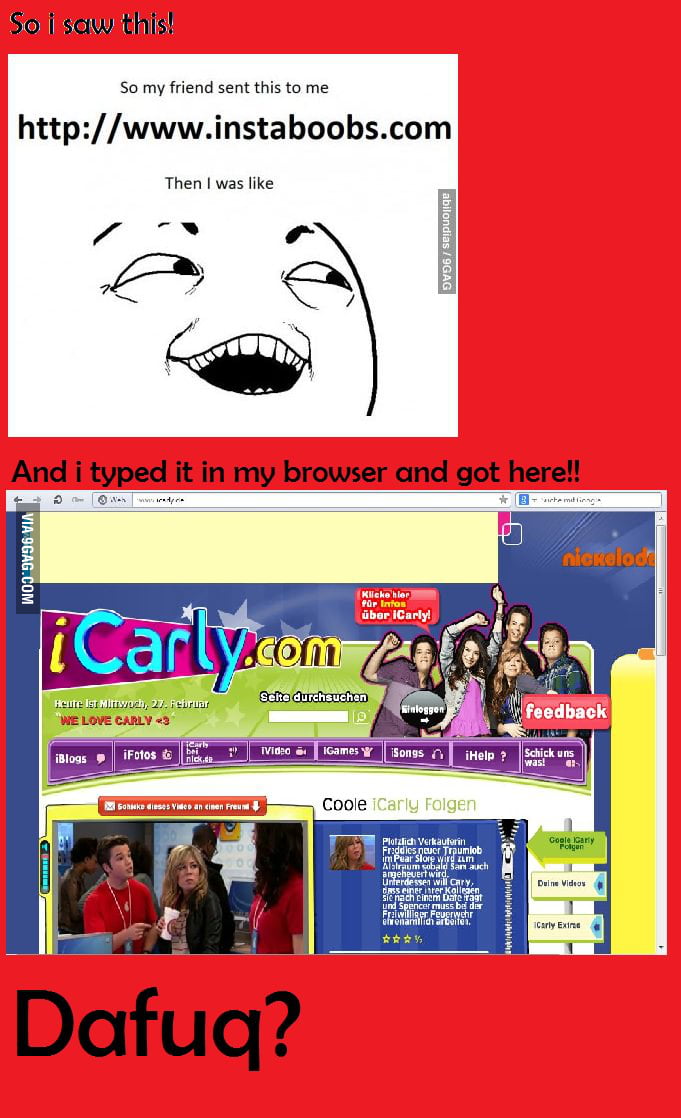 so-i-saw-your-post-any-explanation-nickelodeon-9gag