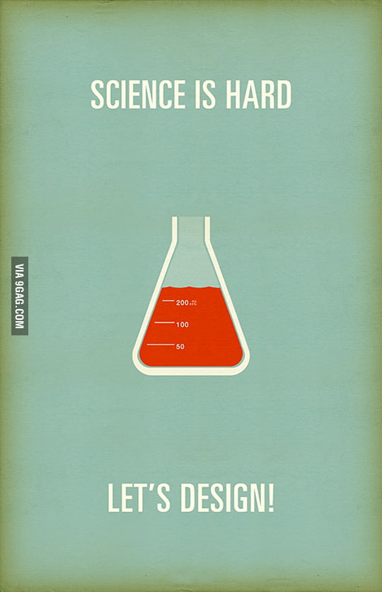 Обои мотивирующие на учебу. Lets hard. Скайрон. Хард гейм. Надпись hard.